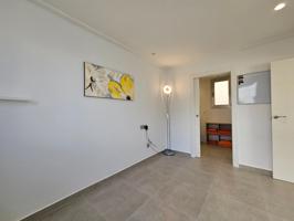 Casa En venta en Lomas De Cabo Roig-Los Dolses, Orihuela Costa photo 0
