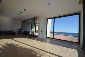 Casa En venta en Costa Blanca, Cabo Roig photo 0