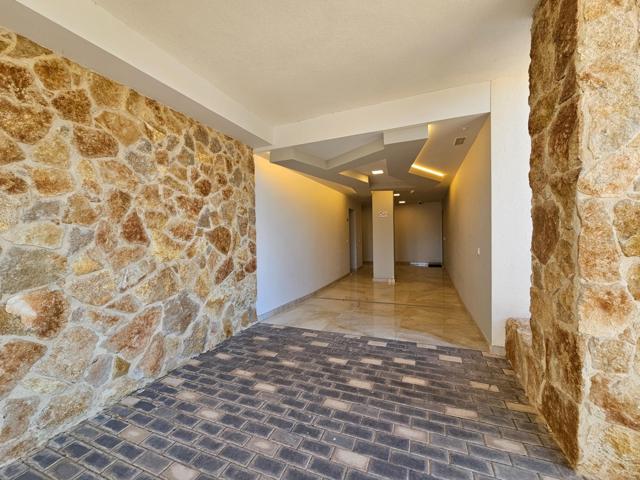 Piso En venta en Lomas De Campoamor-Las Ramblas, Orihuela Costa photo 0