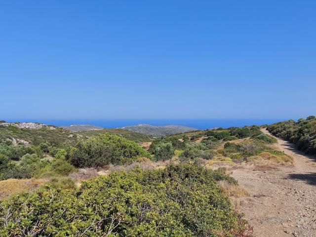 Terreno Urbanizable En venta en Monte Y Mar, Gran Alacant photo 0