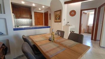 Piso En venta en Los Frutales, Torrevieja photo 0