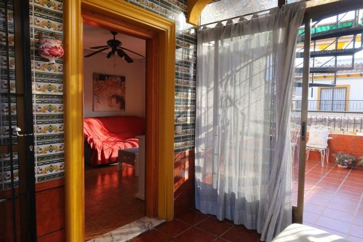 Casa En venta en Punta Prima, Orihuela Costa photo 0