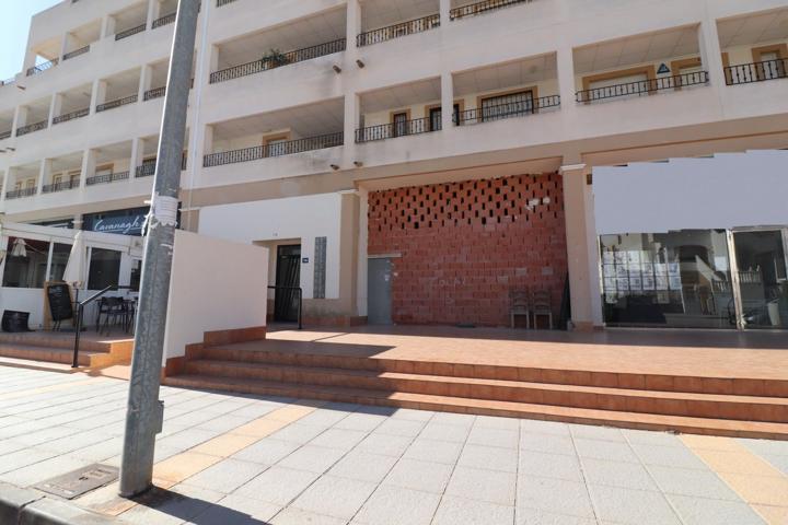 Oficina En venta en Desamparados-Hurchillo-Torremendo, Orihuela photo 0