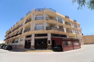 Oficina En venta en Pueblo 5, Formentera Del Segura photo 0