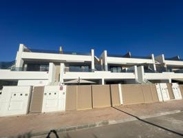 Piso En venta en Las Esperanzas, San Pedro Del Pinatar photo 0