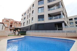 Piso En venta en La Mata, Torrevieja photo 0