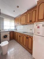 Piso En venta en Torrevieja, Torrevieja photo 0