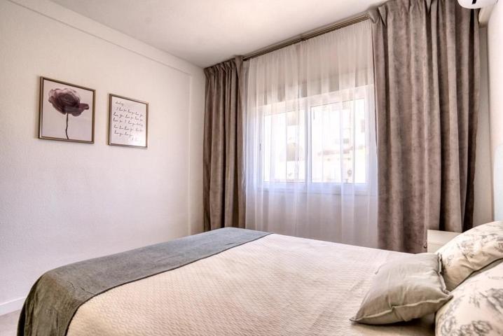 Casa En venta en Playa Del Cura, Torrevieja photo 0