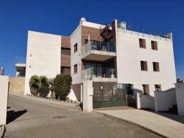 Piso En venta en Lomas De Campoamor-Las Ramblas, Orihuela Costa photo 0