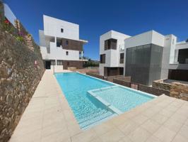 Piso En venta en Lomas De Campoamor-Las Ramblas, Orihuela Costa photo 0