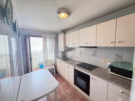 Piso En venta en Acequion, Torrevieja photo 0