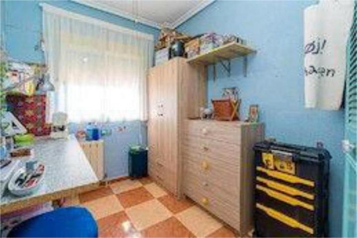 Casa En venta en La Siesta - El Salado - Torreta, Torrevieja photo 0
