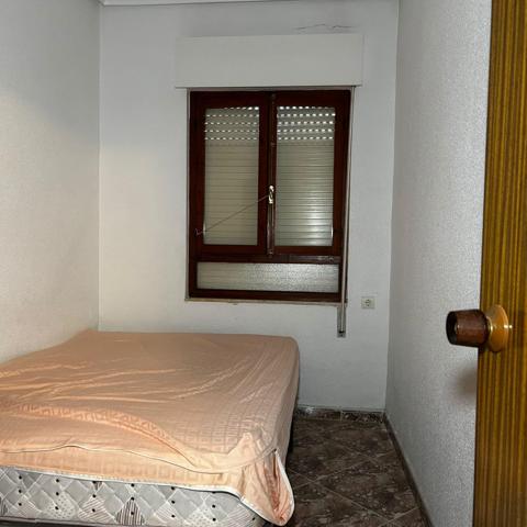 Piso En venta en Acequion, Torrevieja photo 0