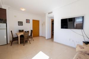 Piso En venta en Punta Prima, Torrevieja photo 0