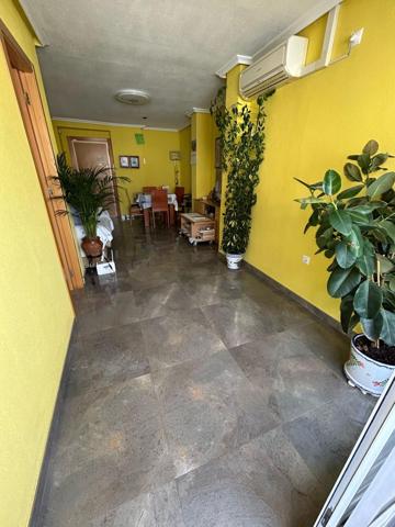 Piso En venta en Playa De Los Locos, Torrevieja photo 0