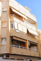 Piso En venta en Torrevieja, Torrevieja photo 0