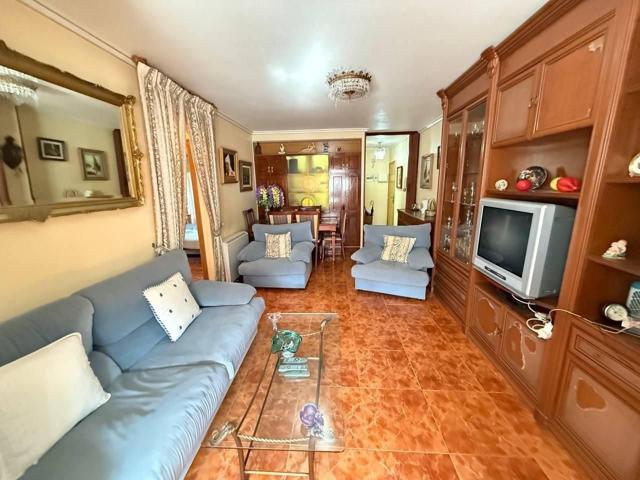  Ático En venta en Acequion, Torrevieja photo 0
