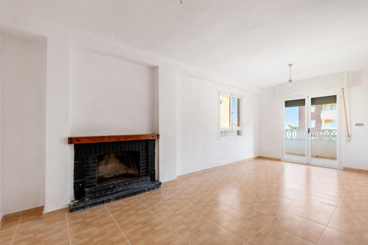 Piso En venta en Punta Prima, Torrevieja photo 0