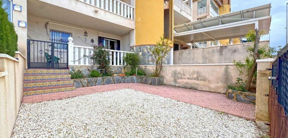 Casa En venta en Villamartín-Las Filipinas, Orihuela Costa photo 0