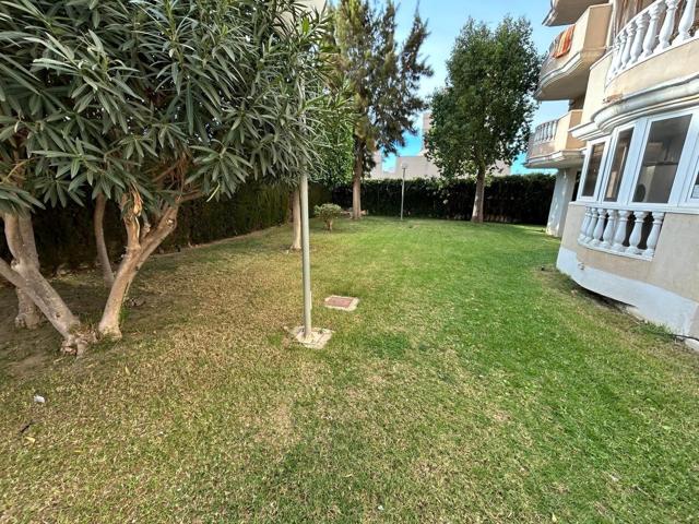 Piso En venta en Playa Del Cura, Torrevieja photo 0