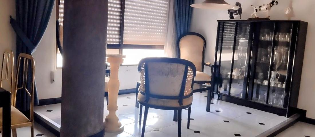 Piso En venta en Pueblo, Guardamar Del Segura photo 0