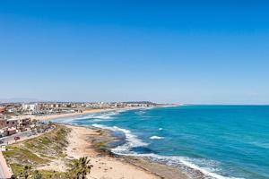 Piso En venta en Torrevieja, Torrevieja photo 0