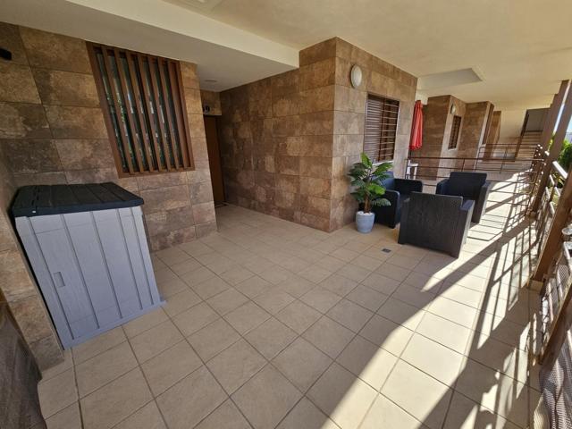 Piso En venta en Lomas De Cabo Roig, Orihuela Costa photo 0