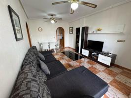 Casa En venta en Zona Centro, Orihuela photo 0