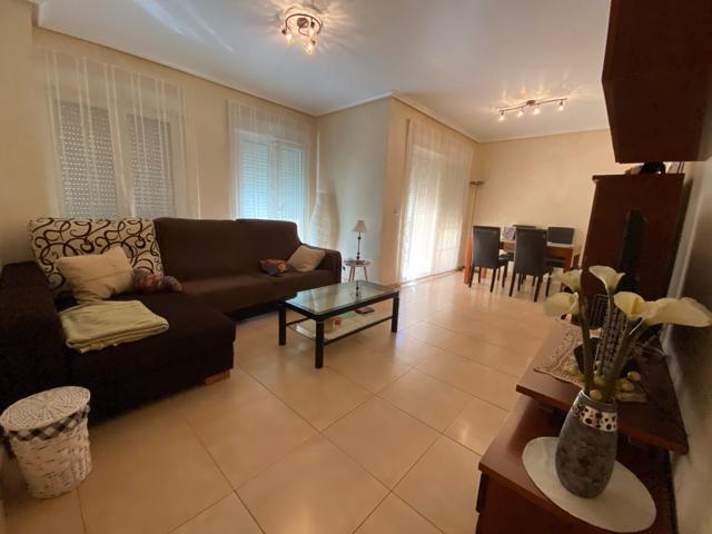 Piso En venta en Pueblo 4, Benijofar photo 0