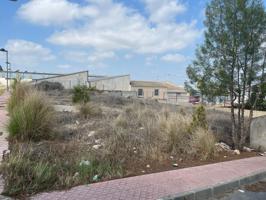 Terreno Urbanizable En venta en Cataluna, Alguaire photo 0