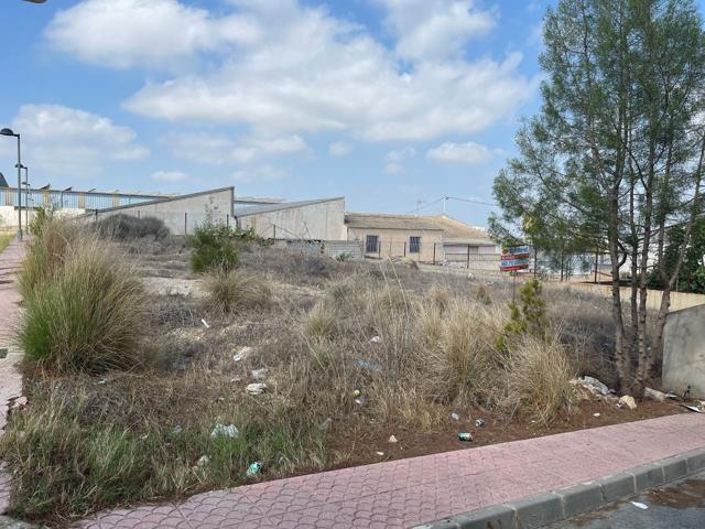 Terreno Urbanizable En venta en Cataluna, Alguaire photo 0