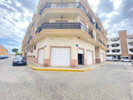 Oficina En venta en Pueblo 5, Formentera Del Segura photo 0