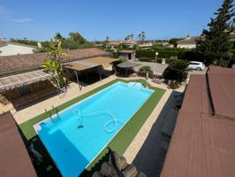 Unifamiliar En venta en Algoda-Matola-Llano De San José, Matola photo 0