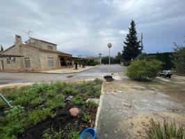 Unifamiliar En venta en Algoda-Matola-Llano De San José, Matola photo 0