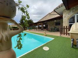 Unifamiliar En venta en Algoda-Matola-Llano De San José, Matola photo 0