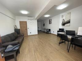 Oficina En venta en Pueblo, Guardamar Del Segura photo 0