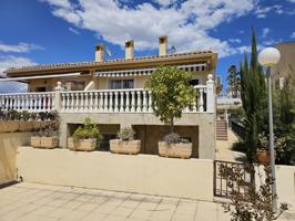 Unifamiliar Pareada En venta en Residencial Benimar, Rojales photo 0