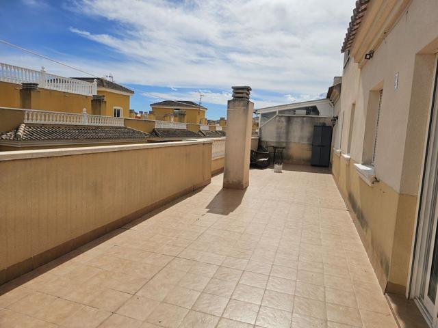 Piso En venta en Pueblo 5, Formentera Del Segura photo 0