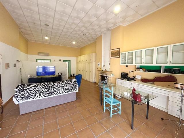 Otro En venta en Centro, Torrevieja photo 0