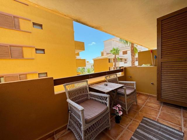 Piso En venta en Punta Prima, Torrevieja photo 0