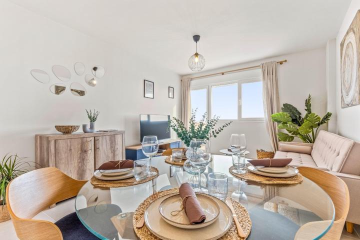  Ático En venta en Villamartín-Las Filipinas, Orihuela Costa photo 0