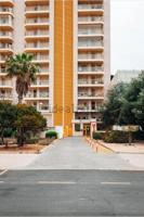 Piso En venta en Caleta, Calpe photo 0