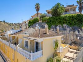 Piso En venta en Costa Blanca Sur, Rojales photo 0