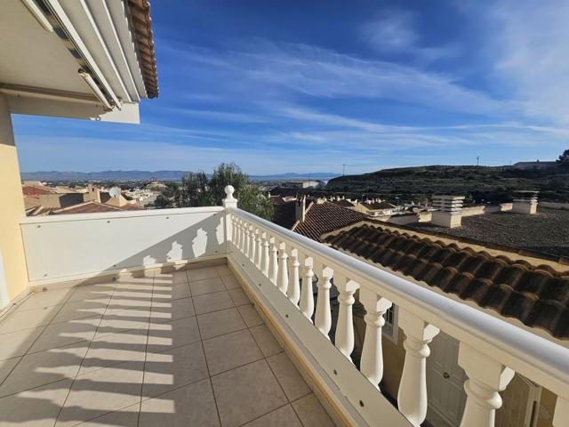 Piso En venta en Costa Blanca Sur, Rojales photo 0