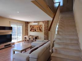 Casa En venta en Pedanías Este, Aspe Pedanias photo 0