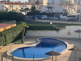 Casa En venta en Playa Del Cura, Torrevieja photo 0