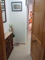 Piso En venta en Torrevieja, Torrevieja photo 0