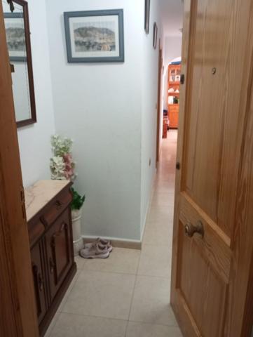 Piso En venta en Torrevieja, Torrevieja photo 0