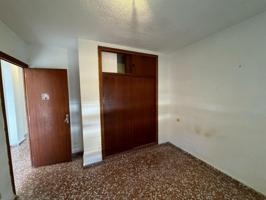 Piso En venta en Punta Prima, Torrevieja photo 0