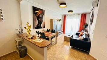  Ático En venta en Estacion De Autobuses, Torrevieja photo 0